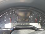 Mebane, NC에서 판매 중인 2013 Audi A8 L Quattro - Water/Flood