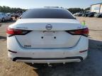 2024 Nissan Sentra Sv for Sale in Florence, MS - Front End