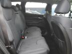 2021 Hyundai Santa Fe Sel for Sale in Franklin, WI - All Over