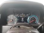 2017 Gmc Yukon Xl Denali zu verkaufen in Memphis, TN - Water/Flood