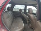 2001 Toyota 4Runner Sr5 იყიდება Earlington-ში, KY - All Over