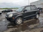 2006 Hyundai Tucson Gls for Sale in Fredericksburg, VA - Normal Wear