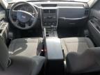 2009 Jeep Liberty Sport იყიდება Gastonia-ში, NC - Rear End