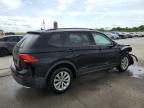 2020 Volkswagen Tiguan S for Sale in Montgomery, AL - Side