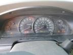 2005 Toyota Tundra Access Cab Sr5 zu verkaufen in Hayward, CA - All Over