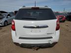 2013 Chevrolet Equinox Lt for Sale in Elgin, IL - Side