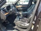 Brookhaven, NY에서 판매 중인 2018 Volvo Xc90 T6 - All Over