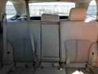 2014 Subaru Outback 2.5I Limited იყიდება Airway Heights-ში, WA - Front End