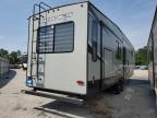 2021 Foresriver Articwolf for Sale in Harleyville, SC - Side