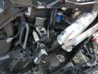 2025 Skidoo Freeride იყიდება Magna-ში, UT - Mechanical