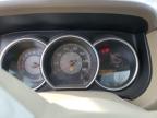 North Las Vegas, NV에서 판매 중인 2008 Nissan Versa S - Front End