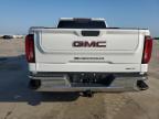 2020 Gmc Sierra K1500 Slt en Venta en Wilmer, TX - Minor Dent/Scratches