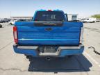 2020 Ford F250 Super Duty продається в Anthony, TX - All Over