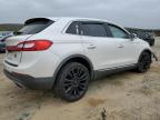 2016 Lincoln Mkx Reserve იყიდება Chatham-ში, VA - Front End