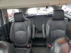 2014 Buick Enclave  de vânzare în Arlington, WA - Rear End