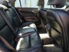 2004 Acura Tl  for Sale in Las Vegas, NV - Front End