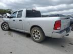 2015 Ram 1500 St for Sale in Lebanon, TN - Front End