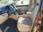 Knightdale, NC에서 판매 중인 2013 Toyota Venza Le - Front End