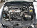 Fort Wayne, IN에서 판매 중인 2011 Honda Accord Exl - Front End