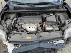 2013 Toyota Scion Xb  for Sale in Graham, WA - Front End