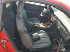 2001 Mercedes-Benz Slk 320 for Sale in Spartanburg, SC - Front End