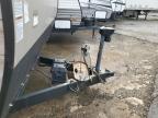 2016 Other Heavy Equipment Camper იყიდება West Mifflin-ში, PA - All Over