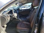 2013 Audi A6 Premium Plus للبيع في West Warren، MA - Front End