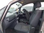 2007 MITSUBISHI COLT CZ2 D for sale at Copart SANDTOFT