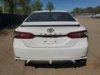 2019 Toyota Camry L for Sale in Laurel, MD - Front End