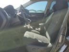 2014 Nissan Rogue S продається в Loganville, GA - Front End