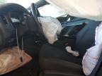 2016 Dodge Charger Police for Sale in Candia, NH - All Over
