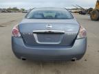 2010 Nissan Altima Base for Sale in Nampa, ID - Front End
