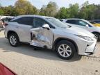 2016 Lexus Rx 350 Base for Sale in Seaford, DE - Side
