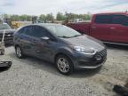 Spartanburg, SC에서 판매 중인 2018 Ford Fiesta Se - Minor Dent/Scratches