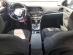 2020 Hyundai Elantra Sel zu verkaufen in Apopka, FL - Front End