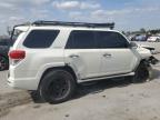 2010 Toyota 4Runner Sr5 en Venta en Orlando, FL - Front End