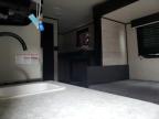2022 Jayco Jay Flight for Sale in Earlington, KY - Hail
