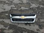 Austell, GA에서 판매 중인 2018 Chevrolet Colorado Lt - Front End