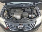 2010 Toyota Camry Base de vânzare în San Diego, CA - Rear End