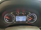 2024 Gmc Terrain Slt продається в Shreveport, LA - All Over