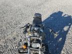 Memphis, TN에서 판매 중인 2007 Harley-Davidson Fxdbi  - Rollover