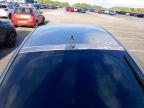 2014 VAUXHALL INSIGNIA S for sale at Copart SANDTOFT