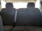 2004 Chevrolet Trailblazer Ls იყიდება Phoenix-ში, AZ - All Over