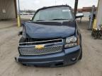 2007 Chevrolet Tahoe K1500 للبيع في Fort Wayne، IN - Front End