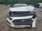 2018 Hyundai Sonata Sport for Sale in Shreveport, LA - Front End