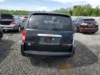 2010 Chrysler Town & Country Lx for Sale in Spartanburg, SC - Rollover