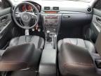 2008 Mazda Speed 3 for Sale in China Grove, NC - Front End