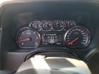 2016 Gmc Yukon Slt en Venta en New Orleans, LA - Side
