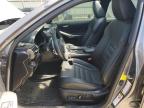 2015 Lexus Is 250 for Sale in Martinez, CA - Vandalism