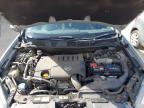 2008 NISSAN QASHQAI AC for sale at Copart PETERLEE